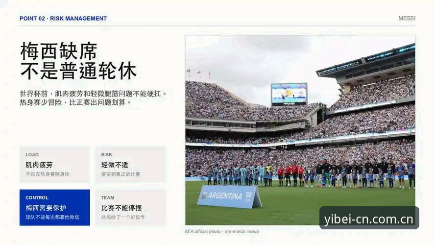 易倍官网中国区APP下载评测 阿根廷2-0洪都拉斯深度评测:梅西缺阵,劳塔罗如何扛起新一代攻击线?