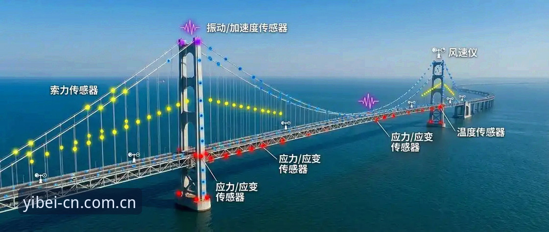 易倍官网中国区APP下载教程 让数据说话:米雷蒂转会背后,如何在易倍官网中国区APP读懂球员真实价值