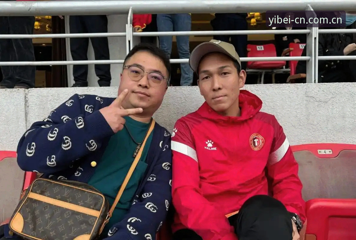 易倍官网中国区APP下载 辽宁铁人换外援这场操作,真能靠“弃用”解决后防漏洞吗?
